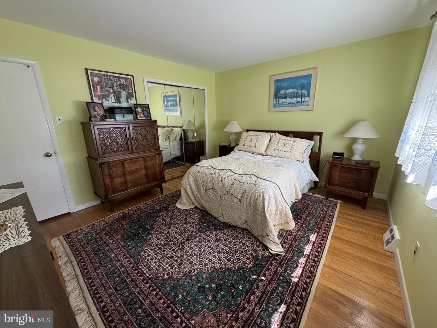 3814 Brookview Road photo 9