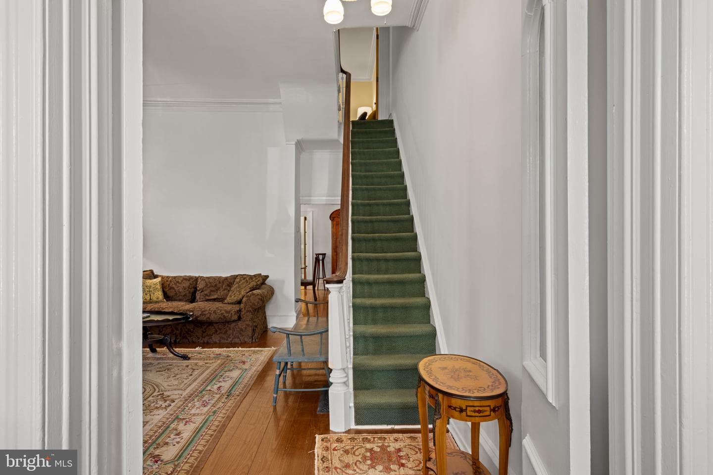 3534 Ainslie Street photo 18