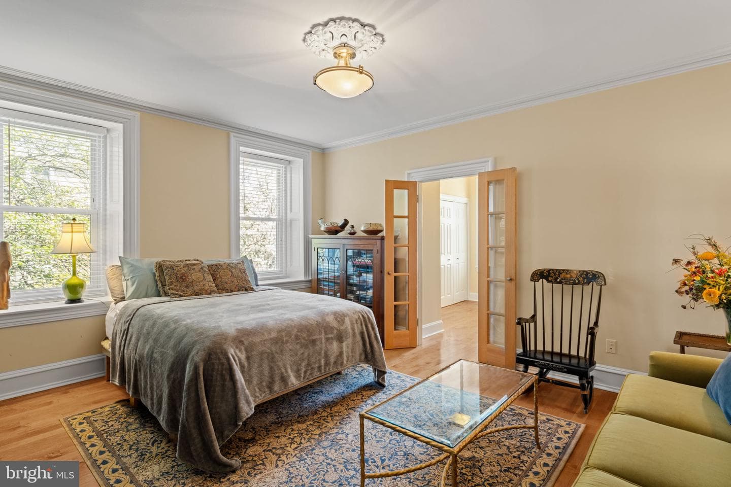 3534 Ainslie Street photo 47