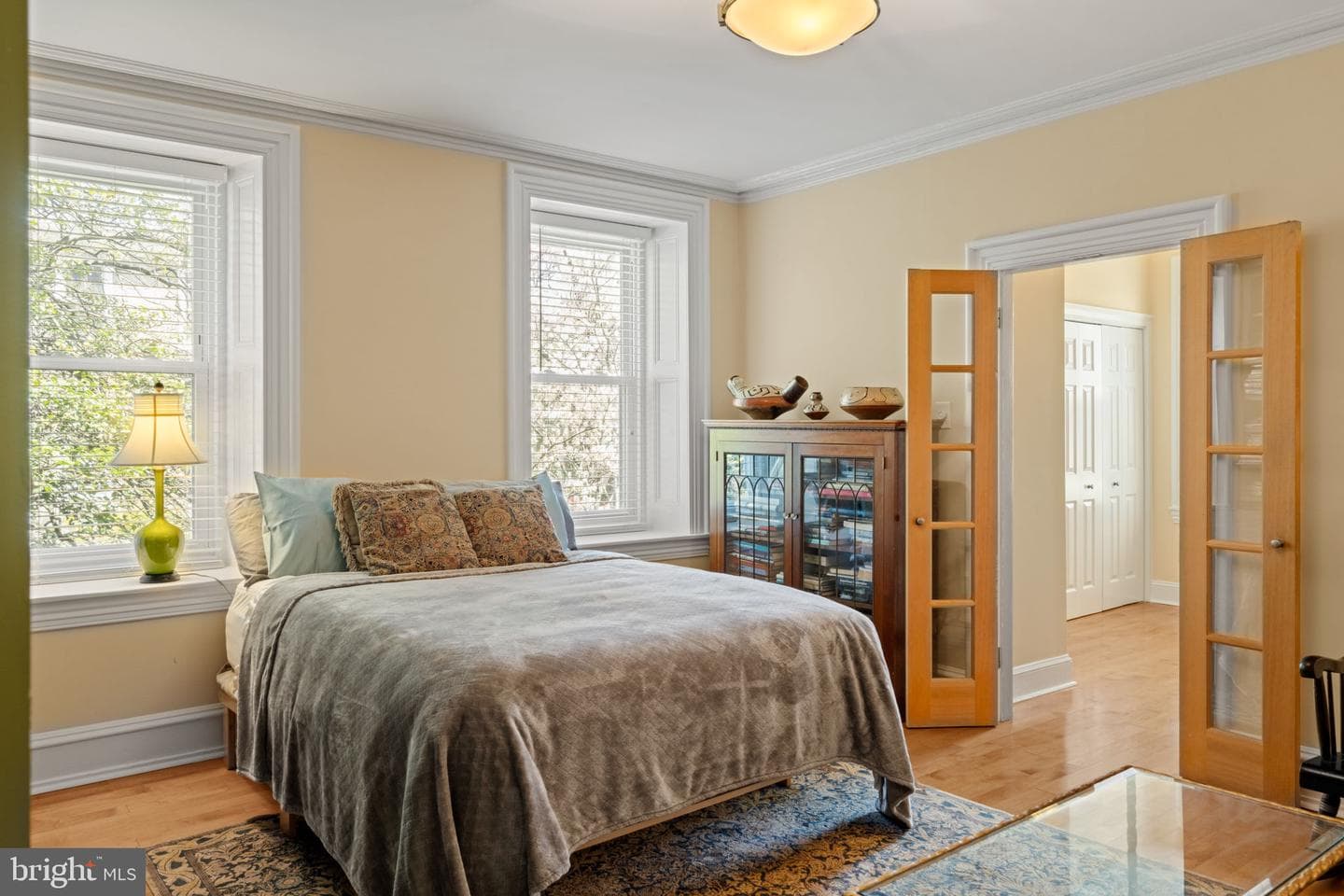 3534 Ainslie Street photo 53