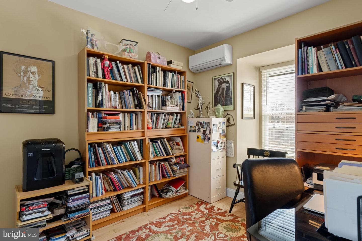 3534 Ainslie Street photo 84