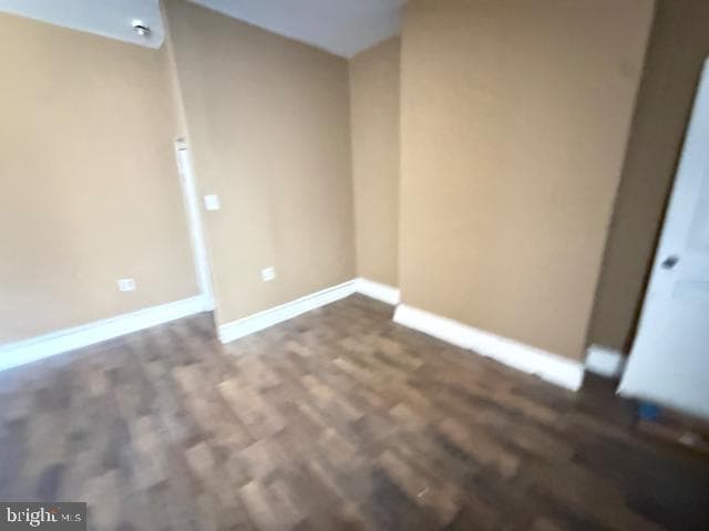 5943 N Marvine Street photo 8