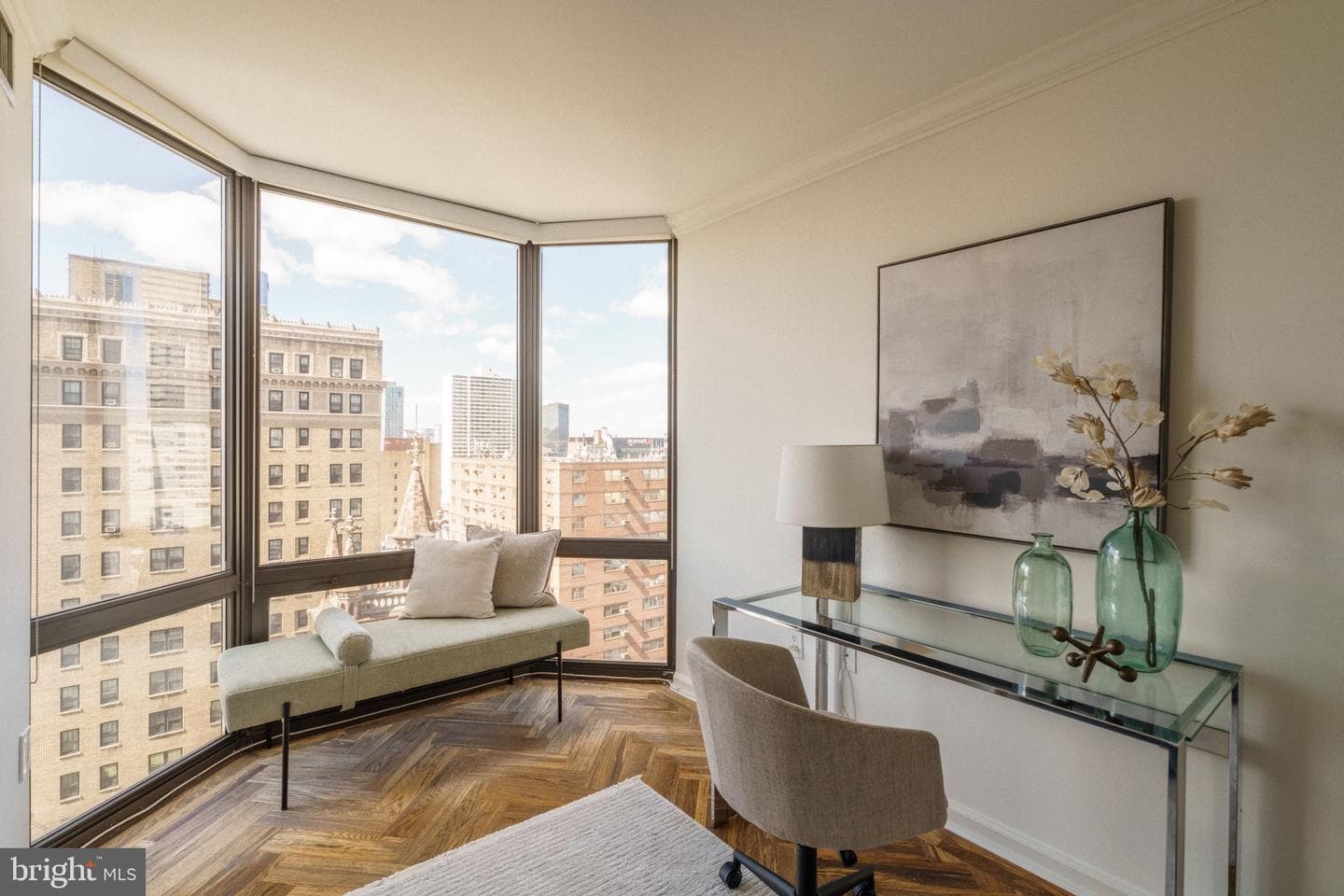 2018-32 Walnut Street #16gh photo 101