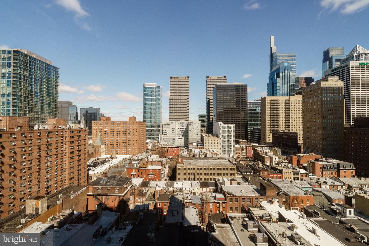 2018-32 Walnut Street #16gh photo 130