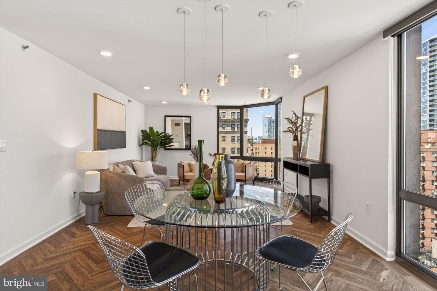 2018-32 Walnut Street #16gh photo 41