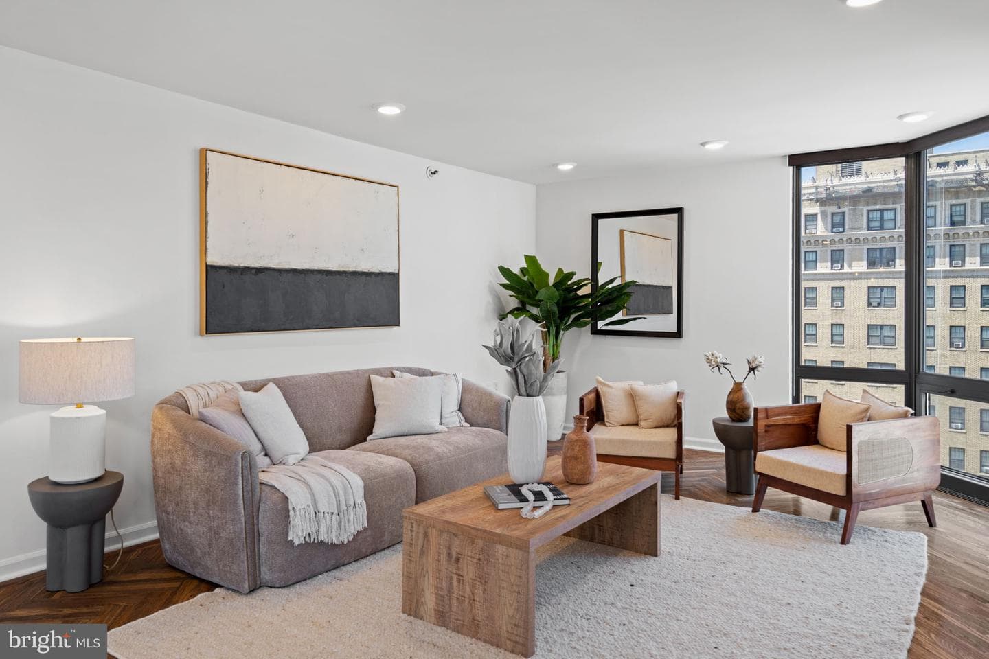 2018-32 Walnut Street #16gh photo 43