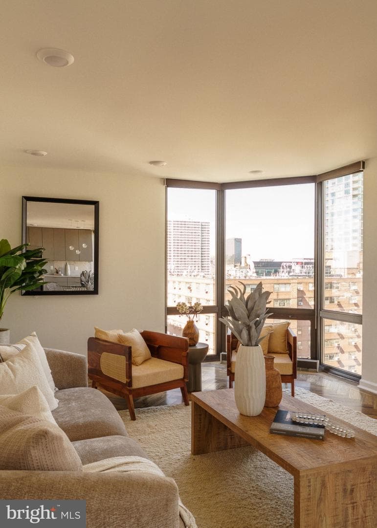 2018-32 Walnut Street #16gh photo 45