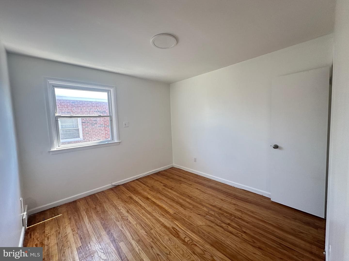 9009 Revere Street photo 10