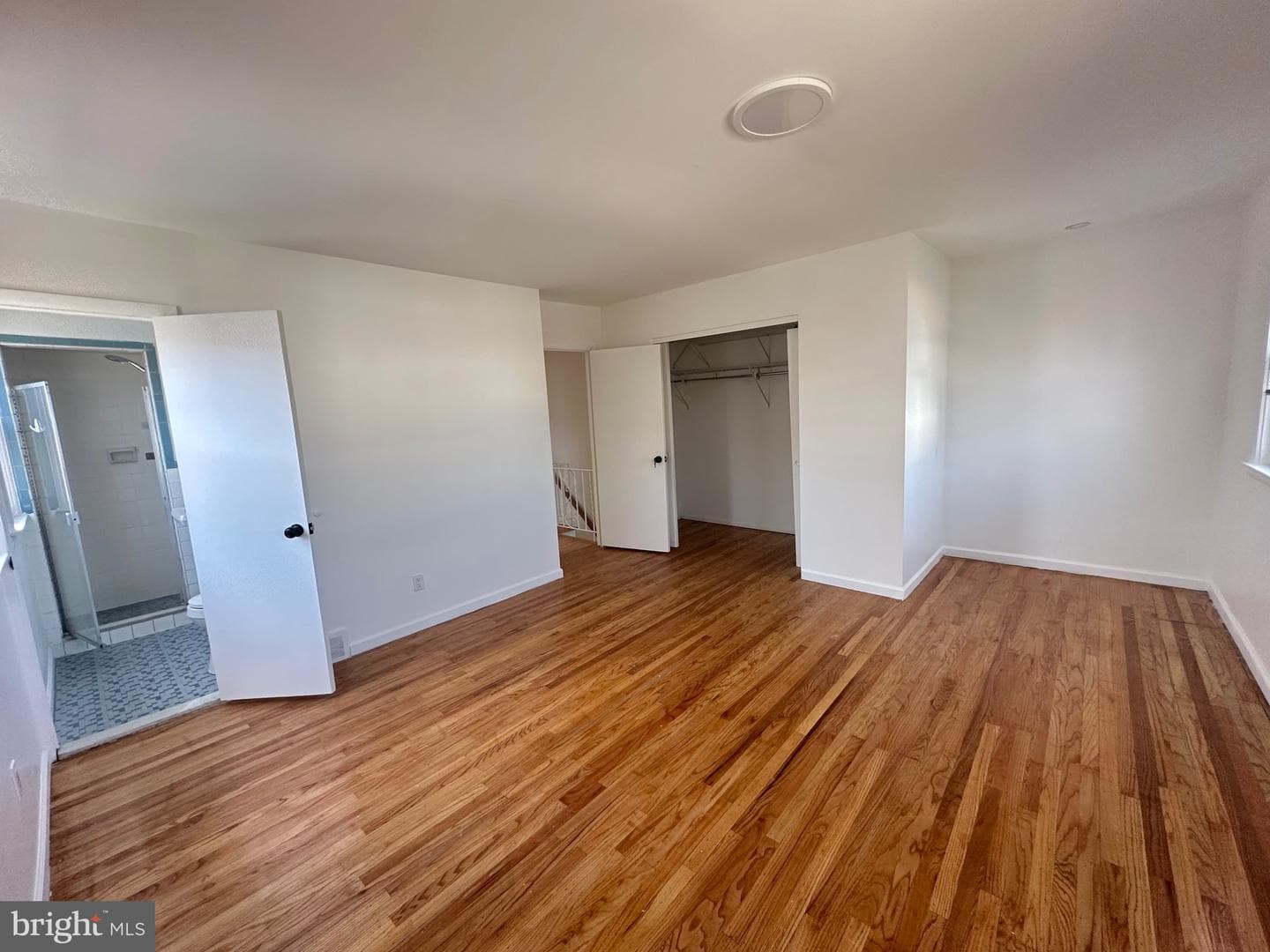 9009 Revere Street photo 14