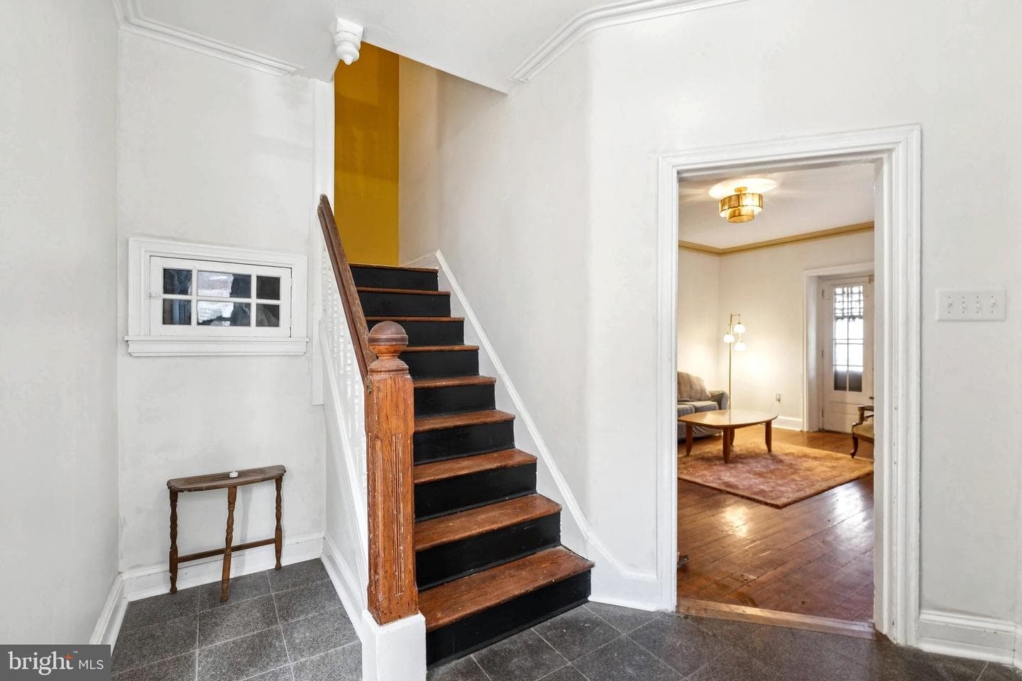 423 E High Street photo 14
