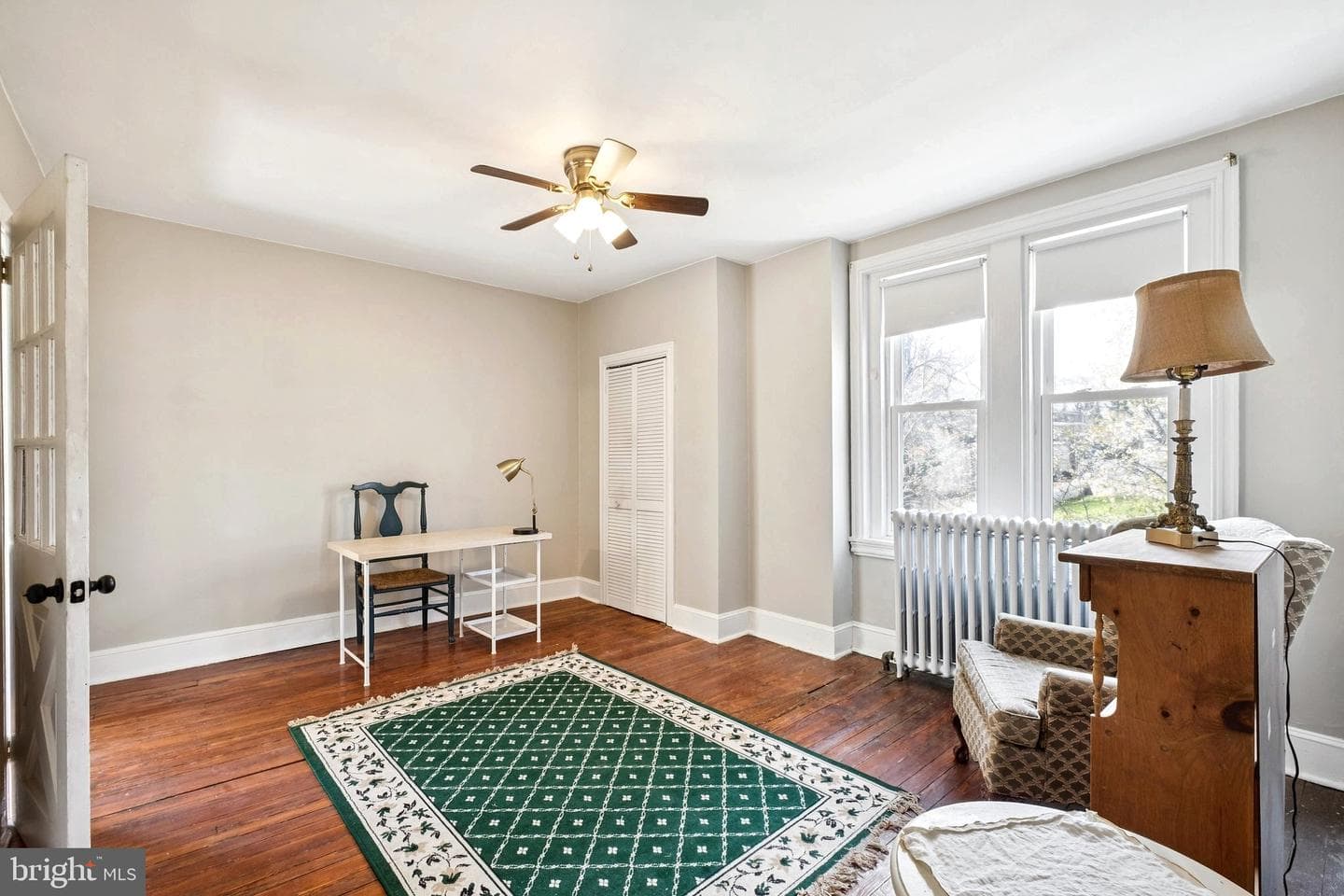 423 E High Street photo 23
