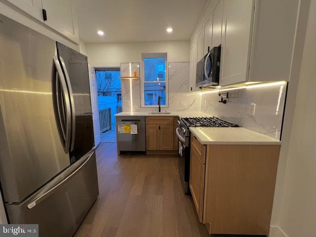 1545 S Taylor Street photo 13
