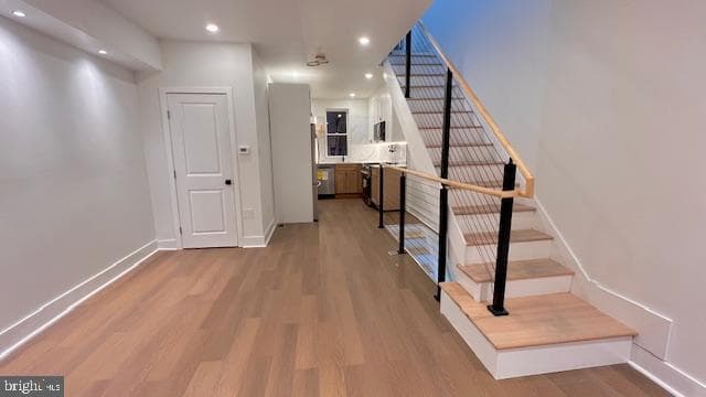 1545 S Taylor Street photo 15