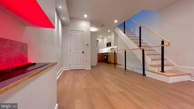1545 S Taylor Street photo 18