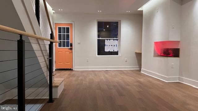 1545 S Taylor Street photo 22