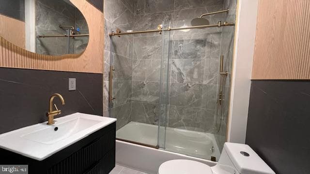 1545 S Taylor Street photo 7
