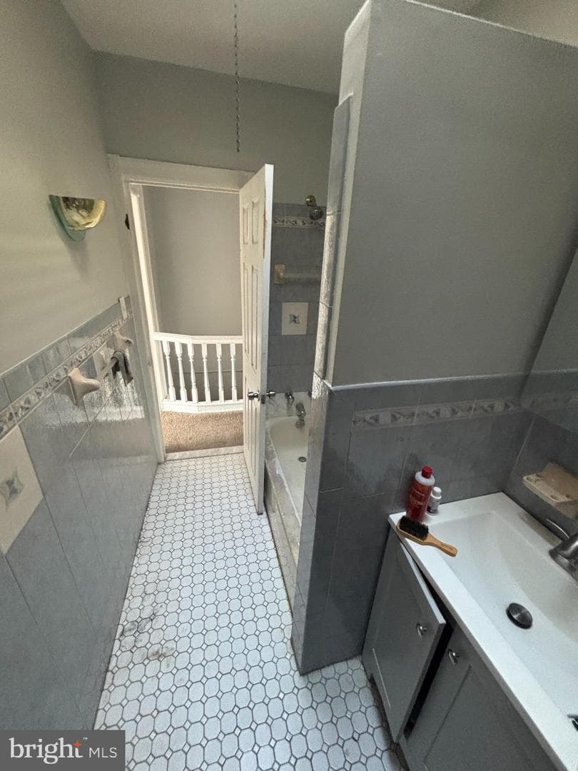 1929 S 57th Street photo 13