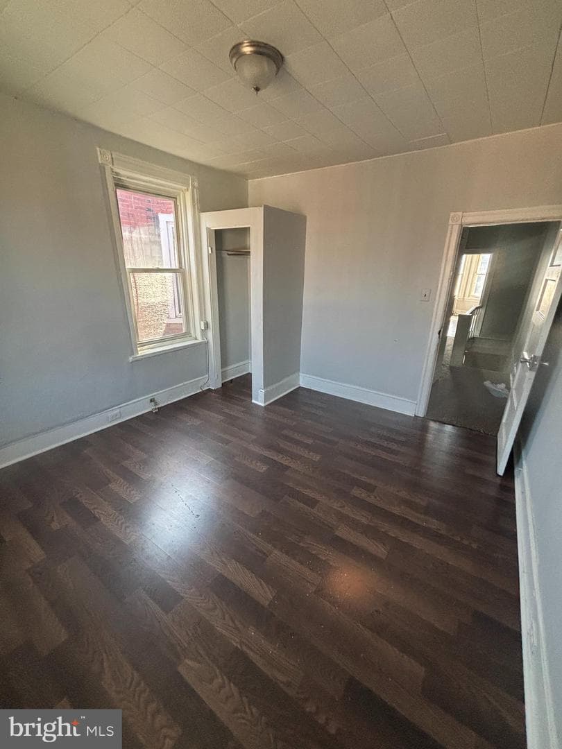 1929 S 57th Street photo 15