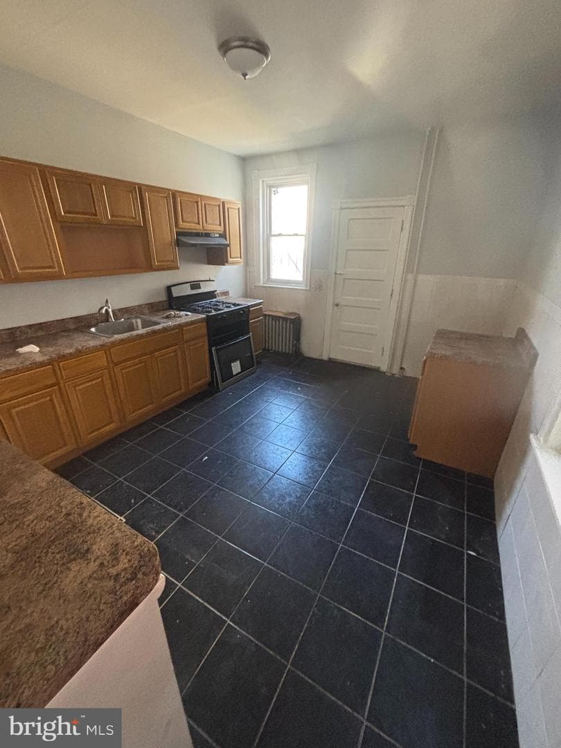 1929 S 57th Street photo 6