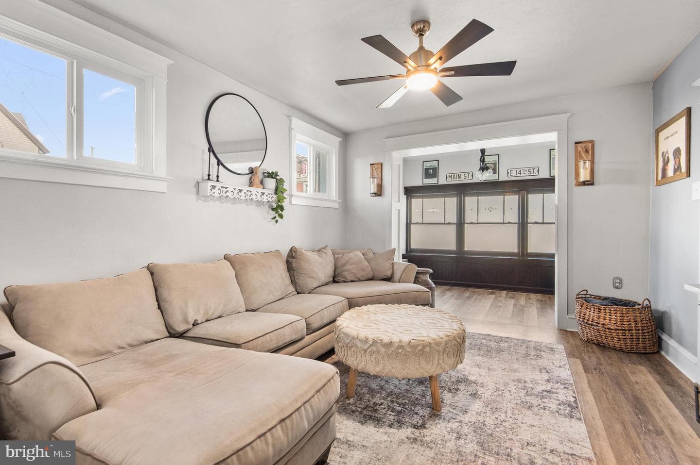 8015 Walker Street photo 4