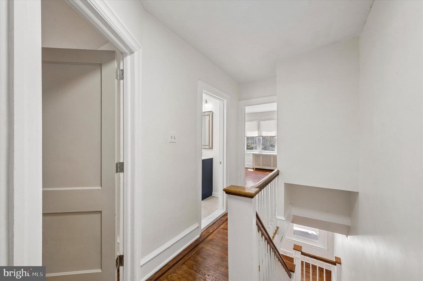 5949 Jefferson Street photo 16