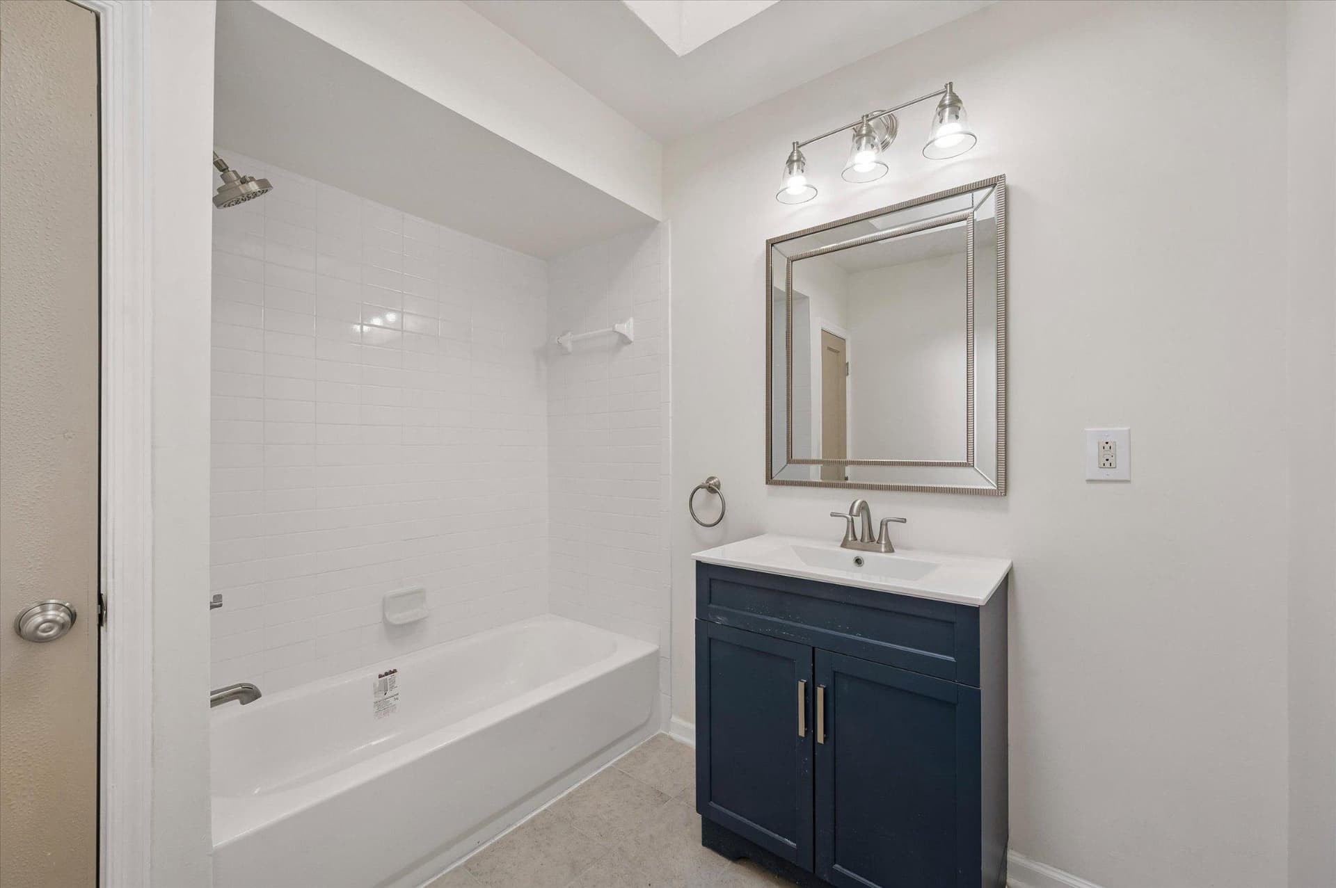 5949 Jefferson Street photo 21
