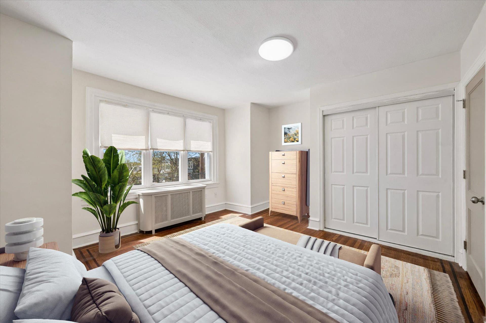 5949 Jefferson Street photo 22