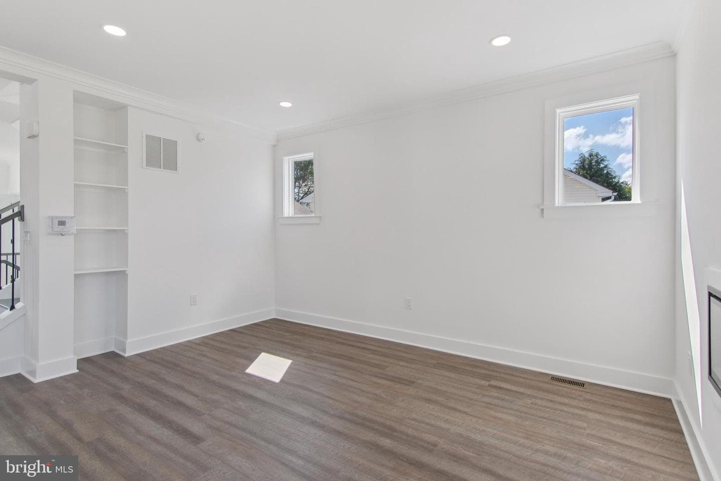 9838 Legion Street #2 photo 27