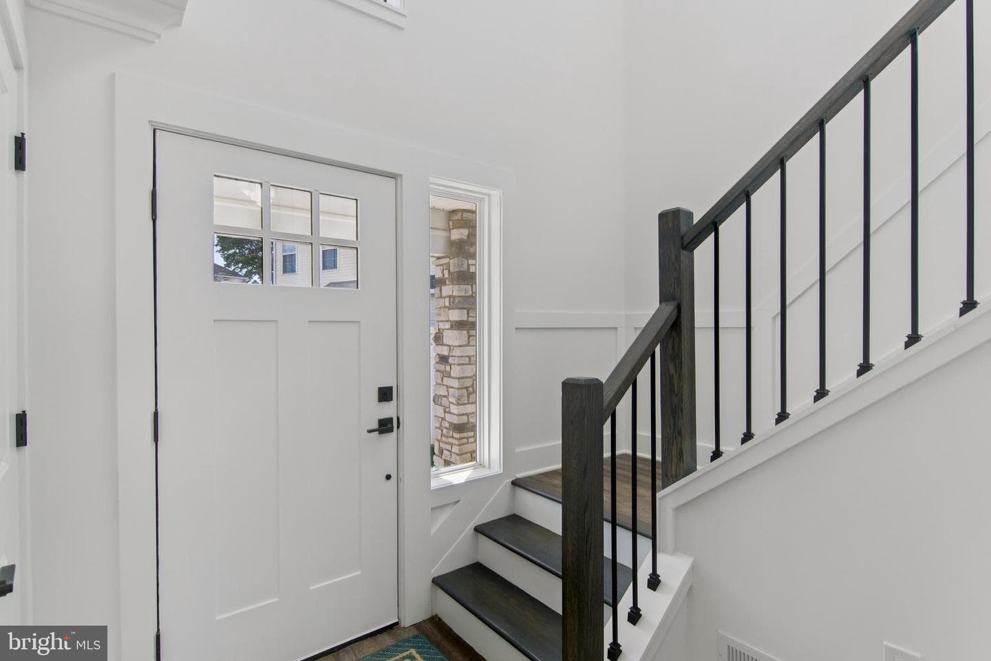 9838 Legion Street #2 photo 3