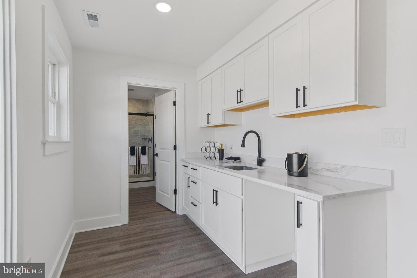 9838 Legion Street #2 photo 31
