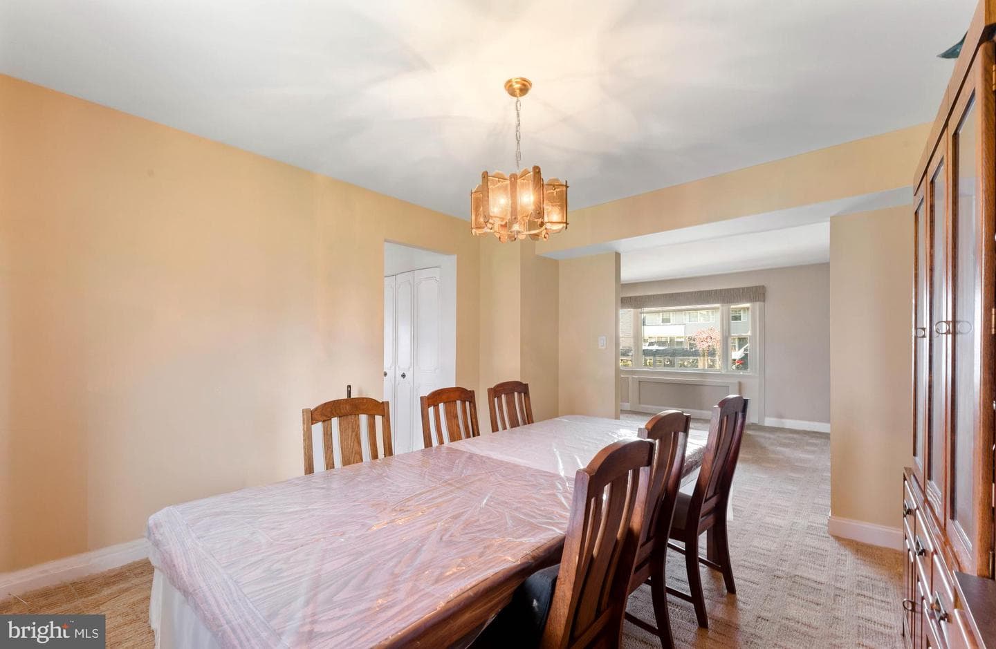 1858 Greymont Street photo 13