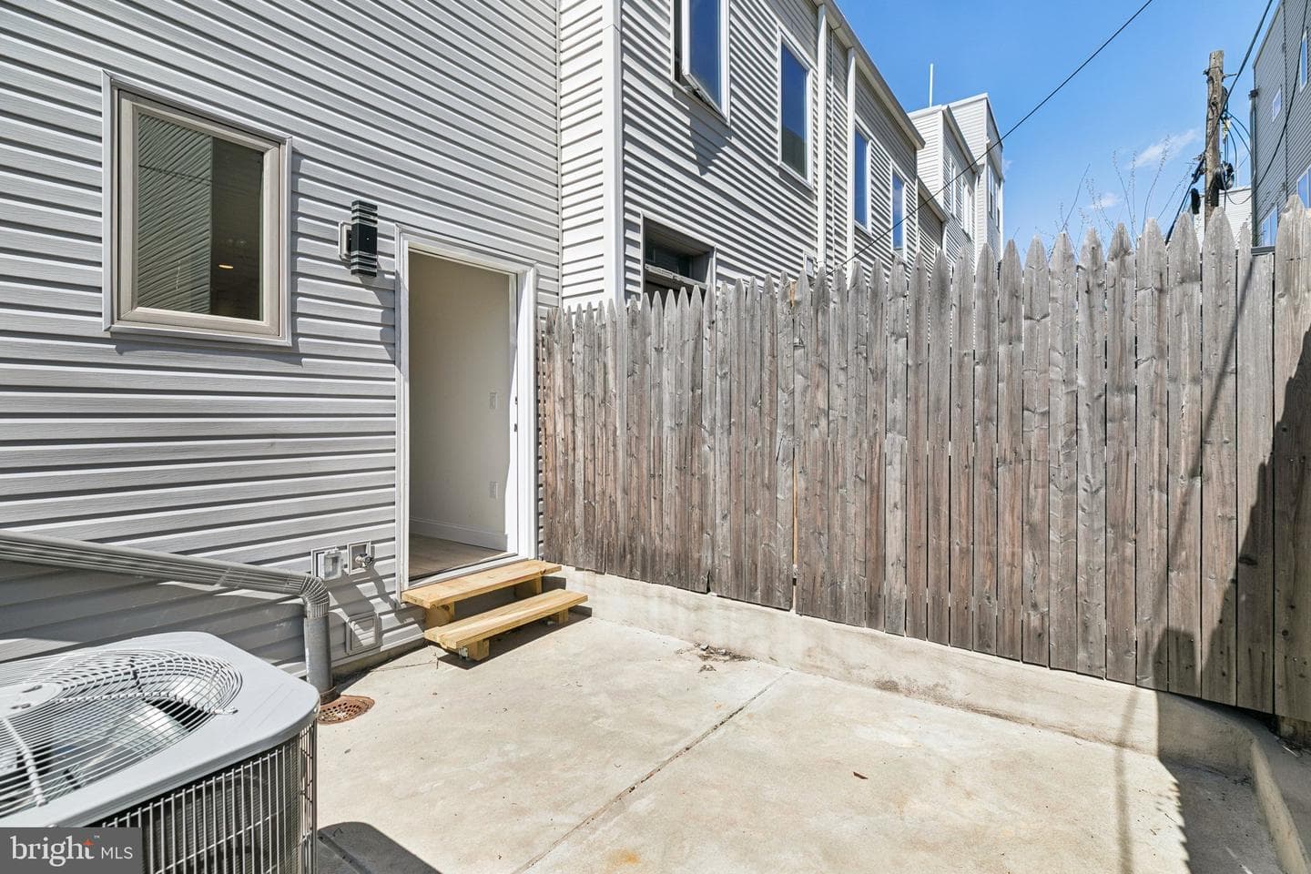 1941 N 9th Street photo 35