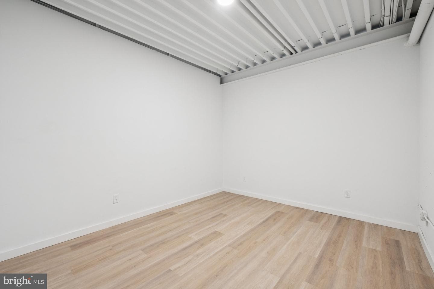 1116 N Bodine Street #c photo 18
