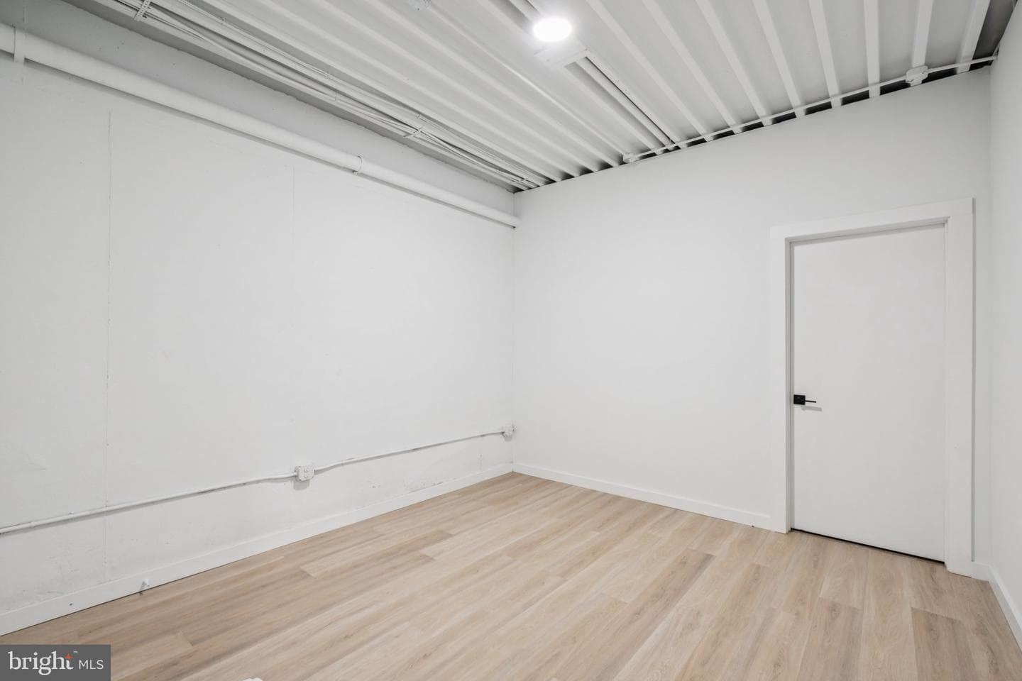 1116 N Bodine Street #c photo 20