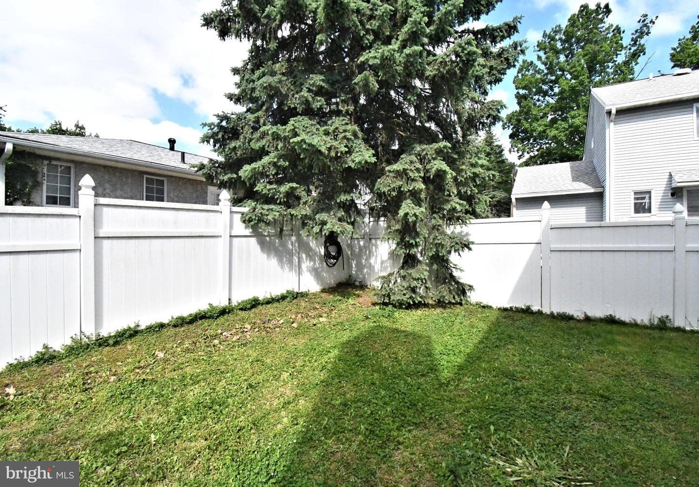 806 Saint Christopher Lane photo 48