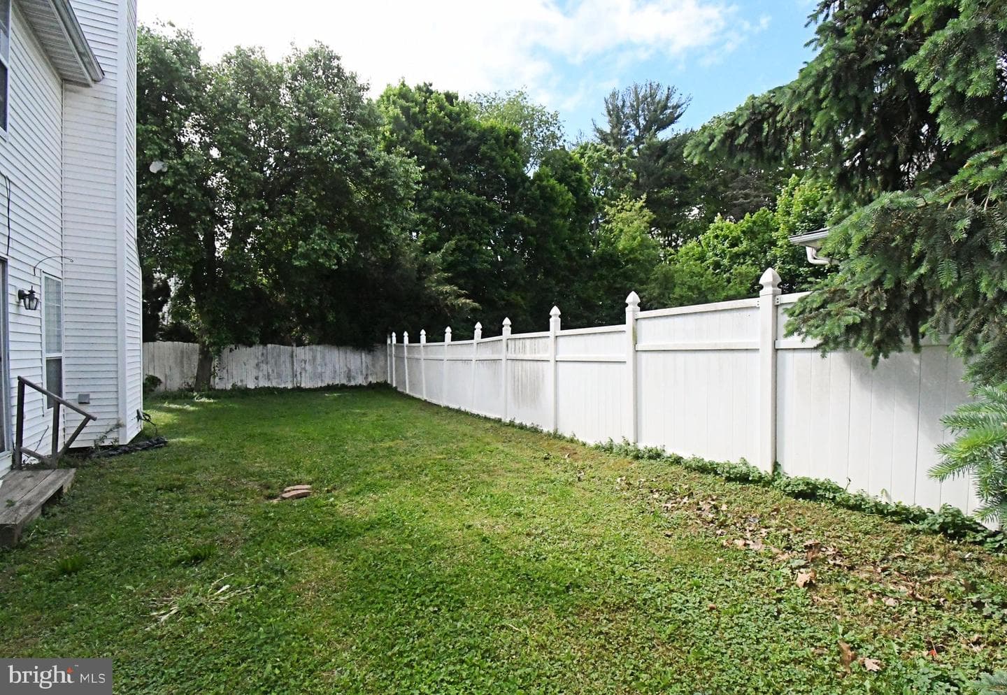 806 Saint Christopher Lane photo 49