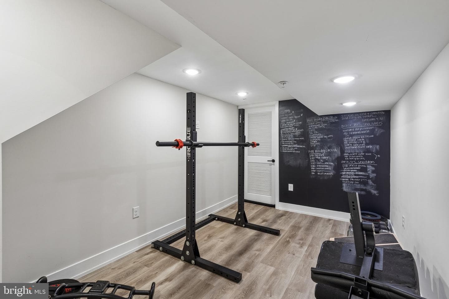 1755 N 26th Street photo 13
