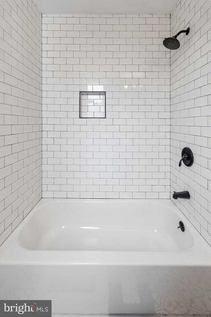1755 N 26th Street photo 25