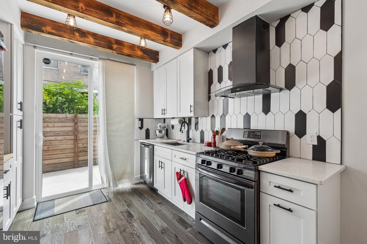 1755 N 26th Street photo 5