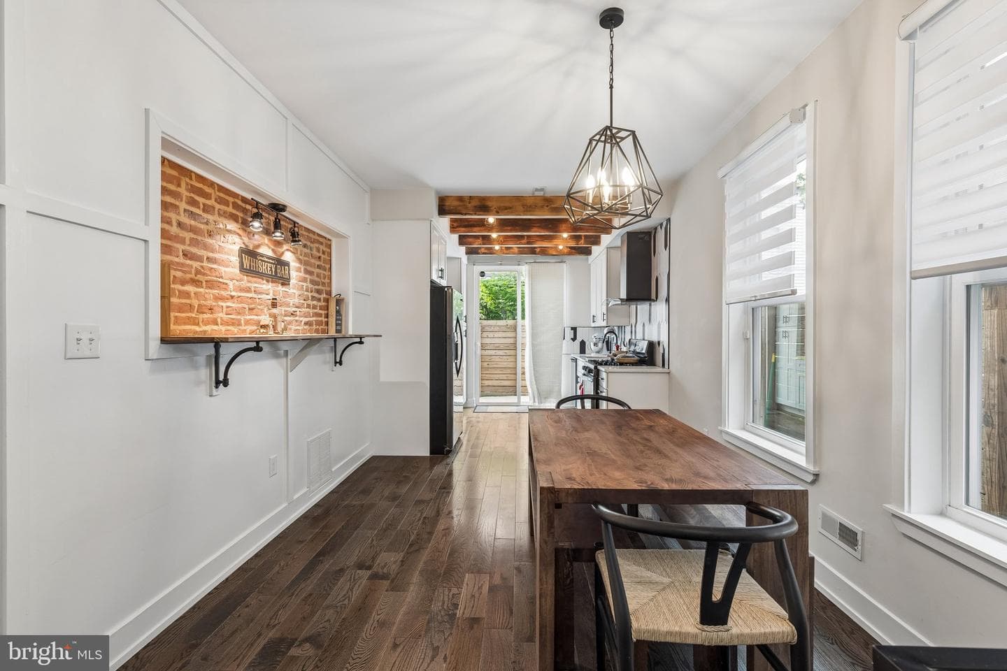 1755 N 26th Street photo 8
