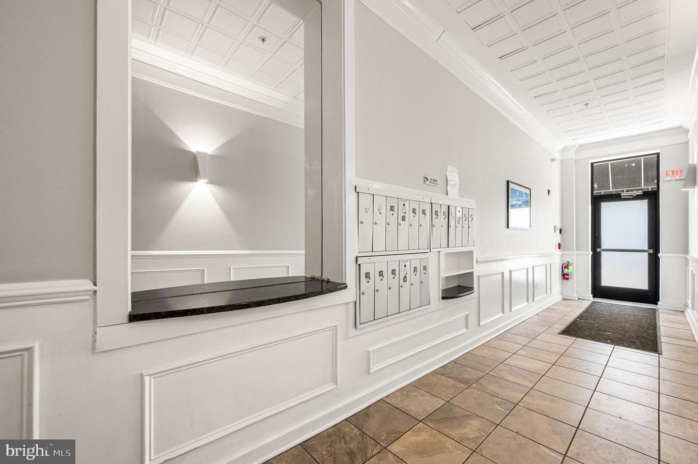926 N 3rd Street #3c photo 17