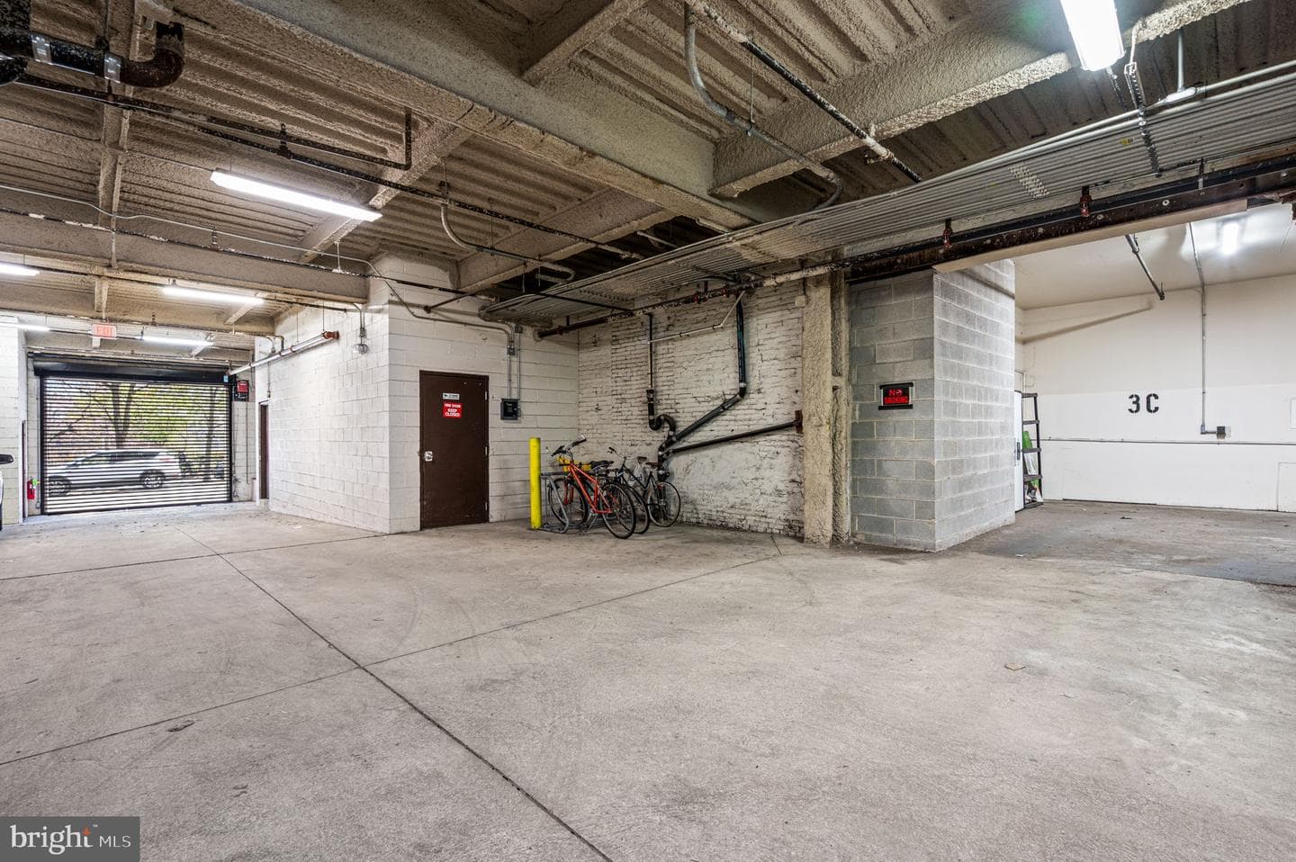 926 N 3rd Street #3c photo 20