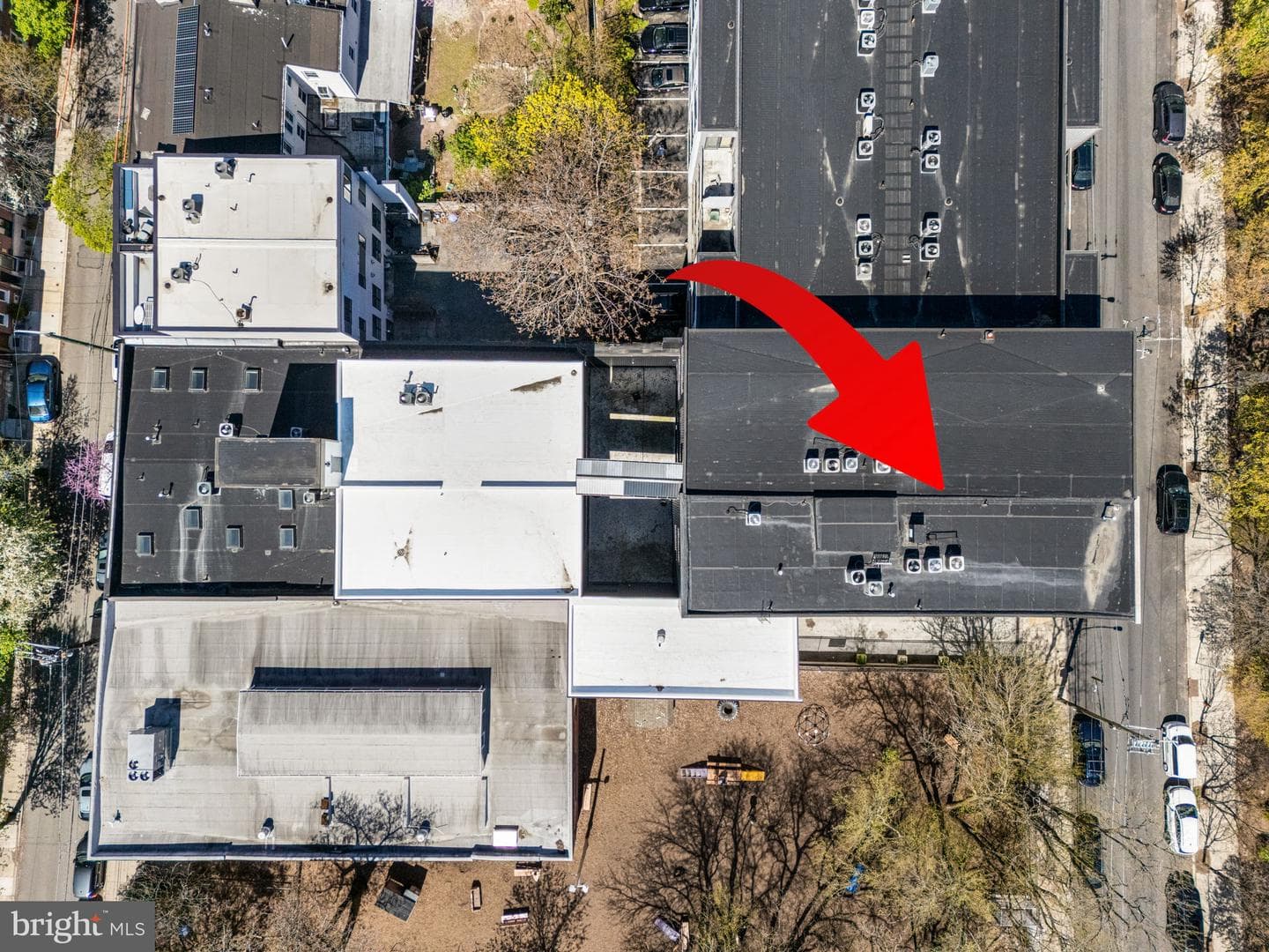 926 N 3rd Street #3c photo 22