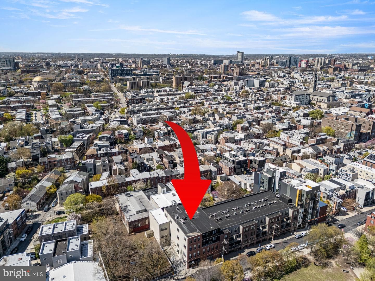 926 N 3rd Street #3c photo 25