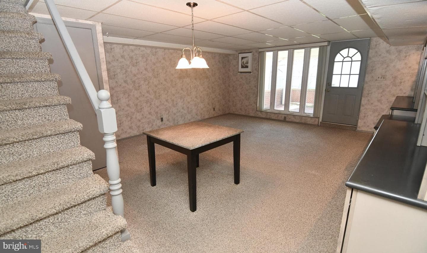 1150 Morefield Road photo 10