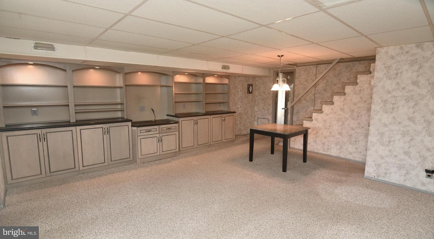 1150 Morefield Road photo 12
