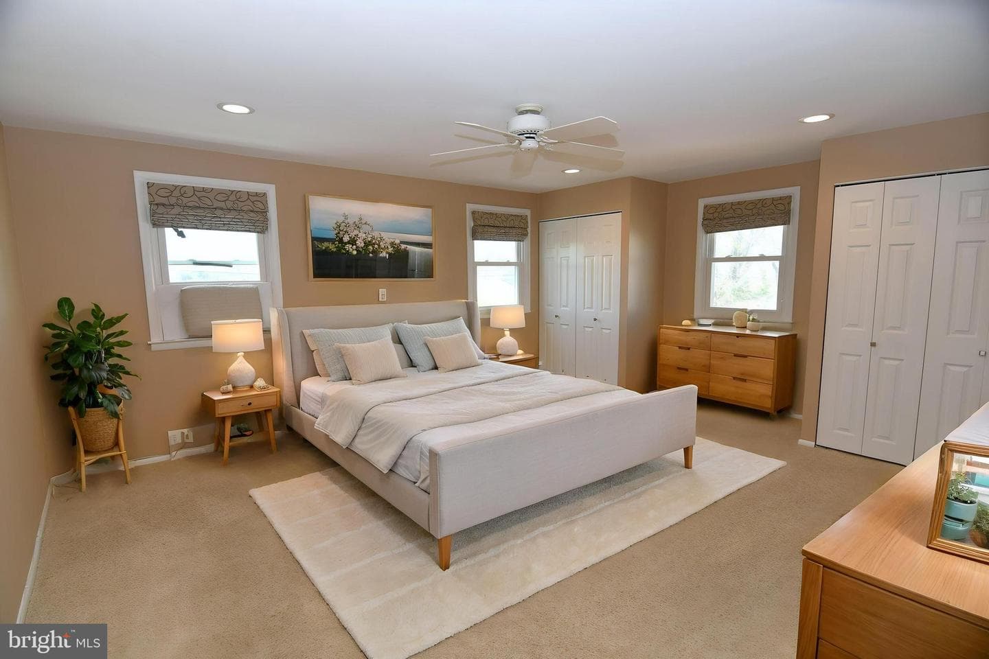 1150 Morefield Road photo 14