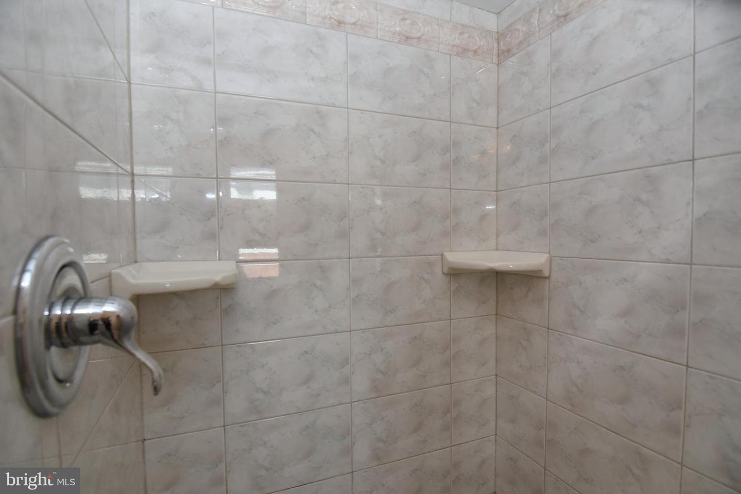 1150 Morefield Road photo 16