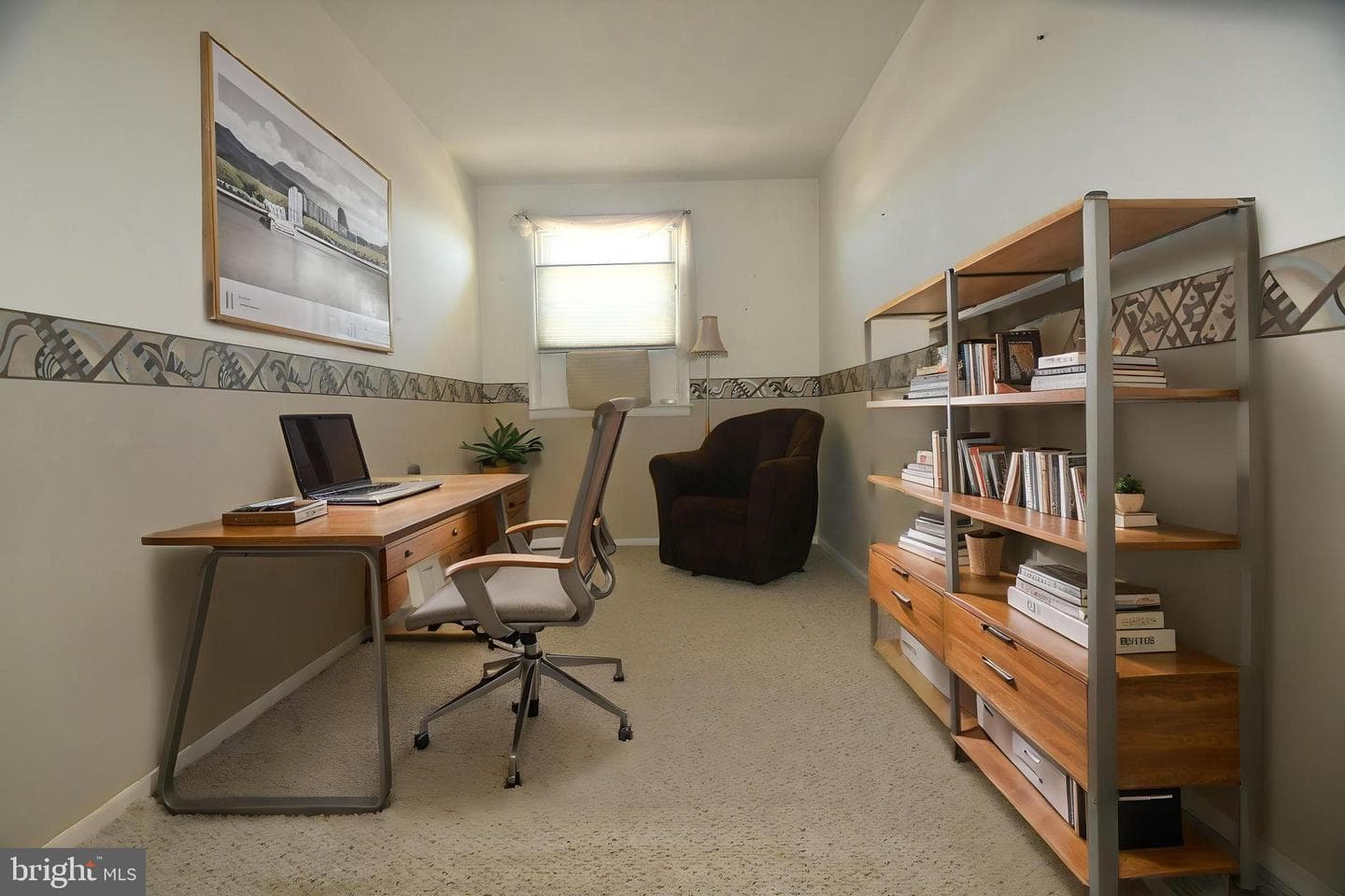 1150 Morefield Road photo 17