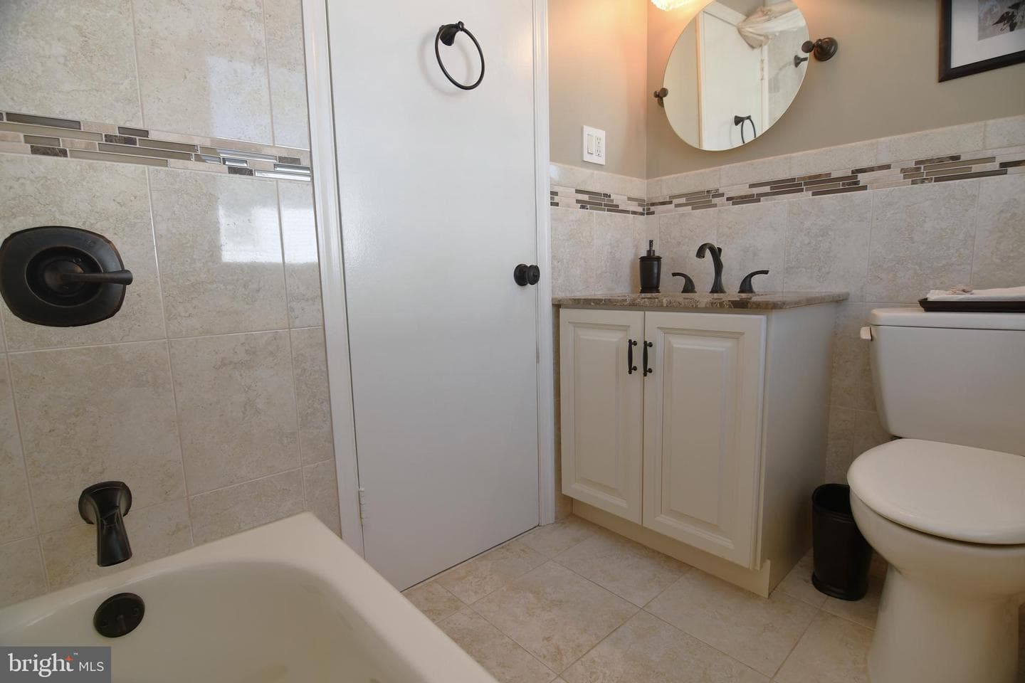1150 Morefield Road photo 19